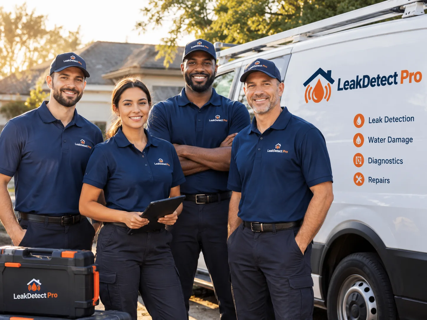 Roof Repair company in Peck, ID